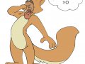a_1238803857639.rockk_stupid_acorn.jpg